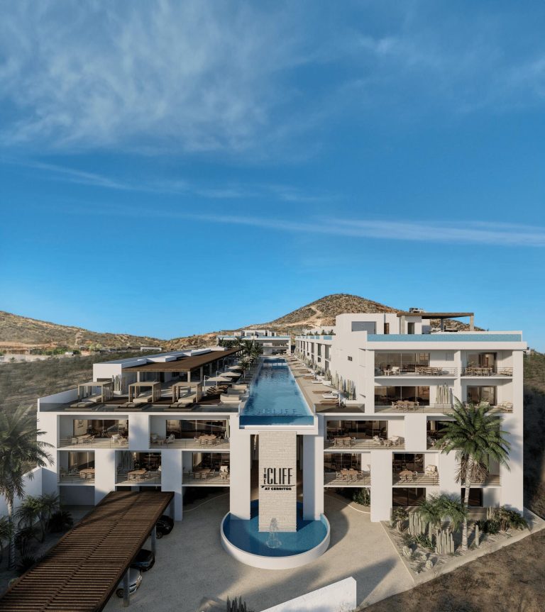305 The Cliff at Cerritos – photo 2