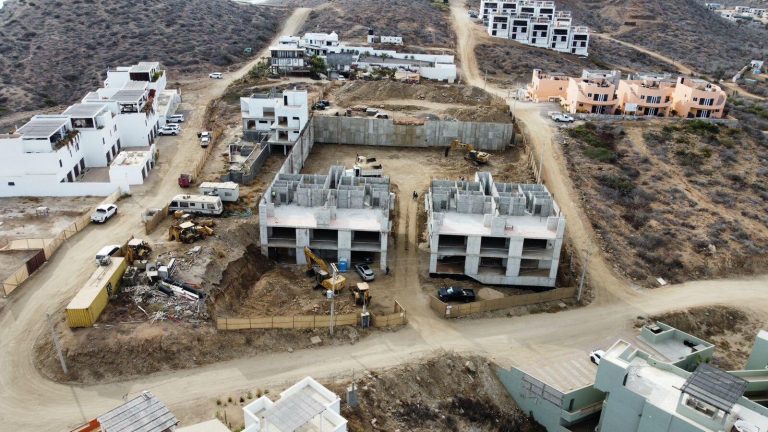 305 The Cliff at Cerritos – Condos for sale in The Cliff at Cerritos, Cerritos
