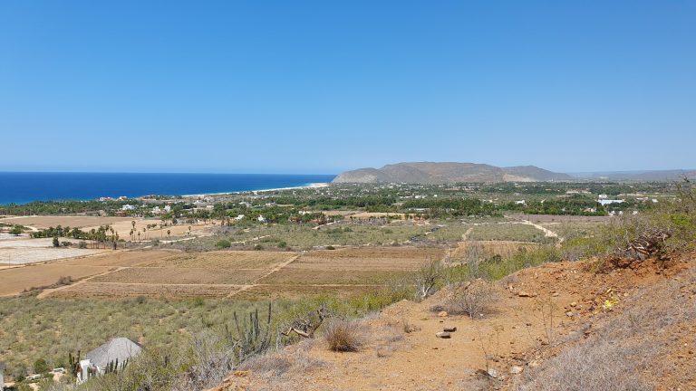 360 View Parcel – photo 3