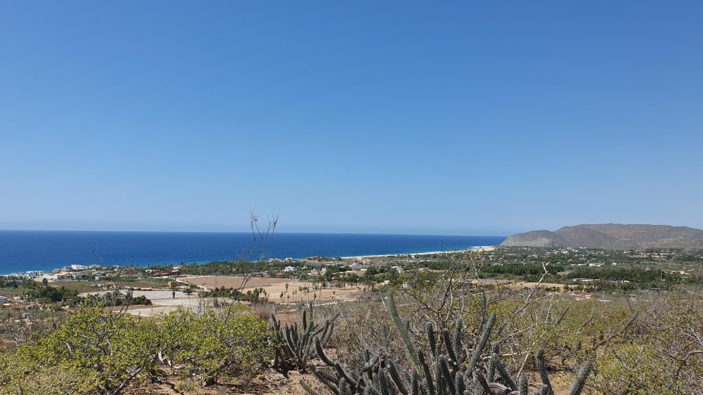 360 View Parcel – photo 1