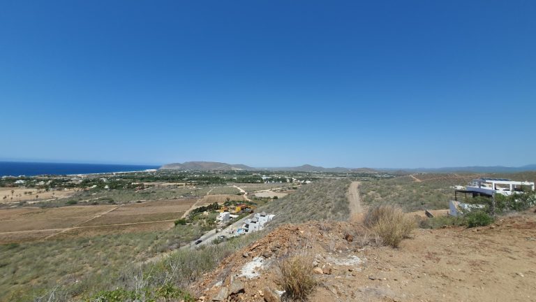 360 View Parcel – photo 5