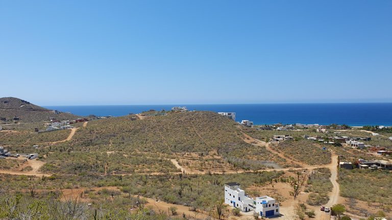 360 View Parcel – photo 2