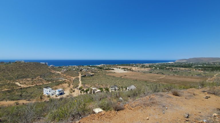 360 View Parcel – photo 4