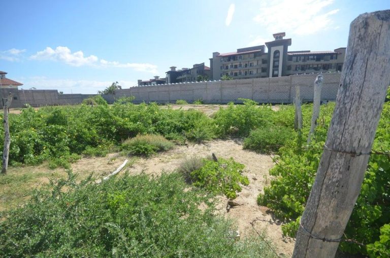 3rd Row – photo 3