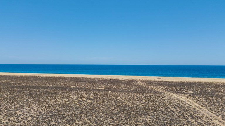 Agua Blanca Beachfront 41 – photo 5