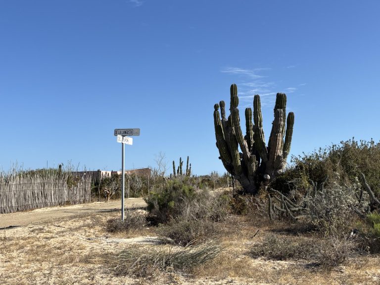 Agua Blanca Lote 4, Mza K/11 – photo 2