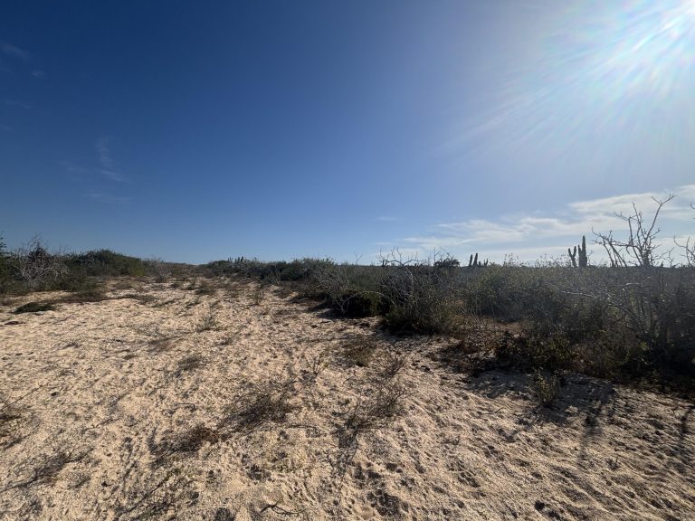 Agua Blanca Mza J10 Lote 18A – photo 5