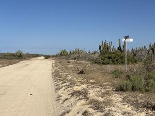 Agua Blanca Mza J10 Lote 18B – photo 4