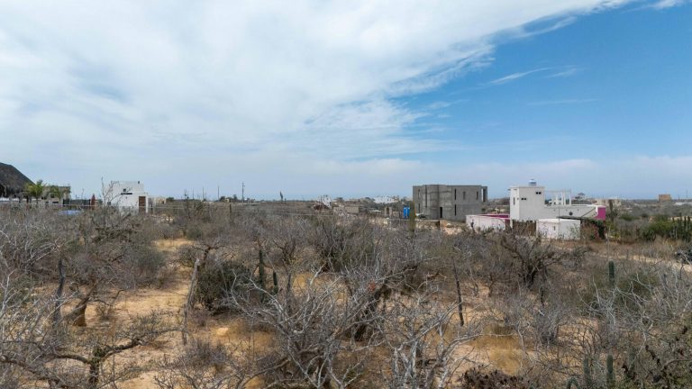 Ahorcadita Big Views – photo 4