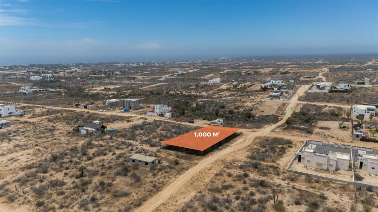 Ahorcadita Big Views – photo 2