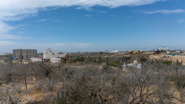 Ahorcadita Big Views – photo 3