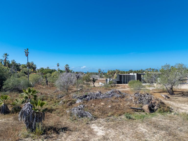 AKAR Luxury Lot – photo 2