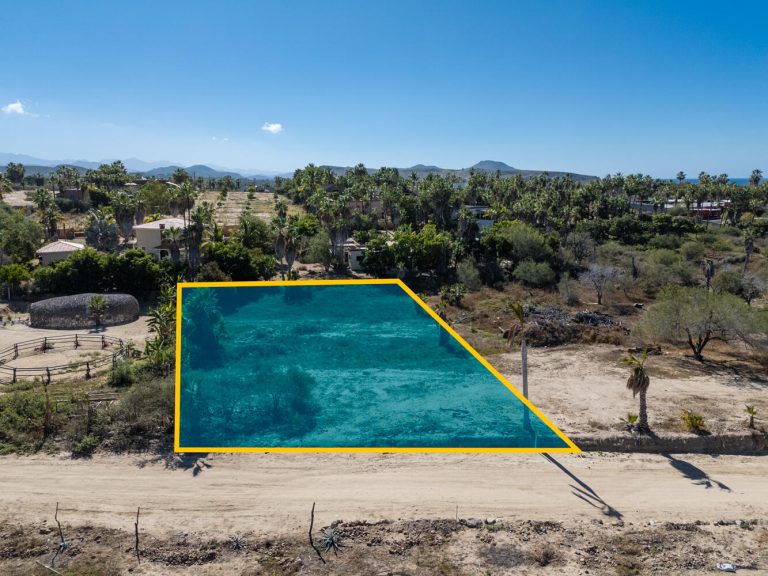 AKAR Luxury Lot – photo 4