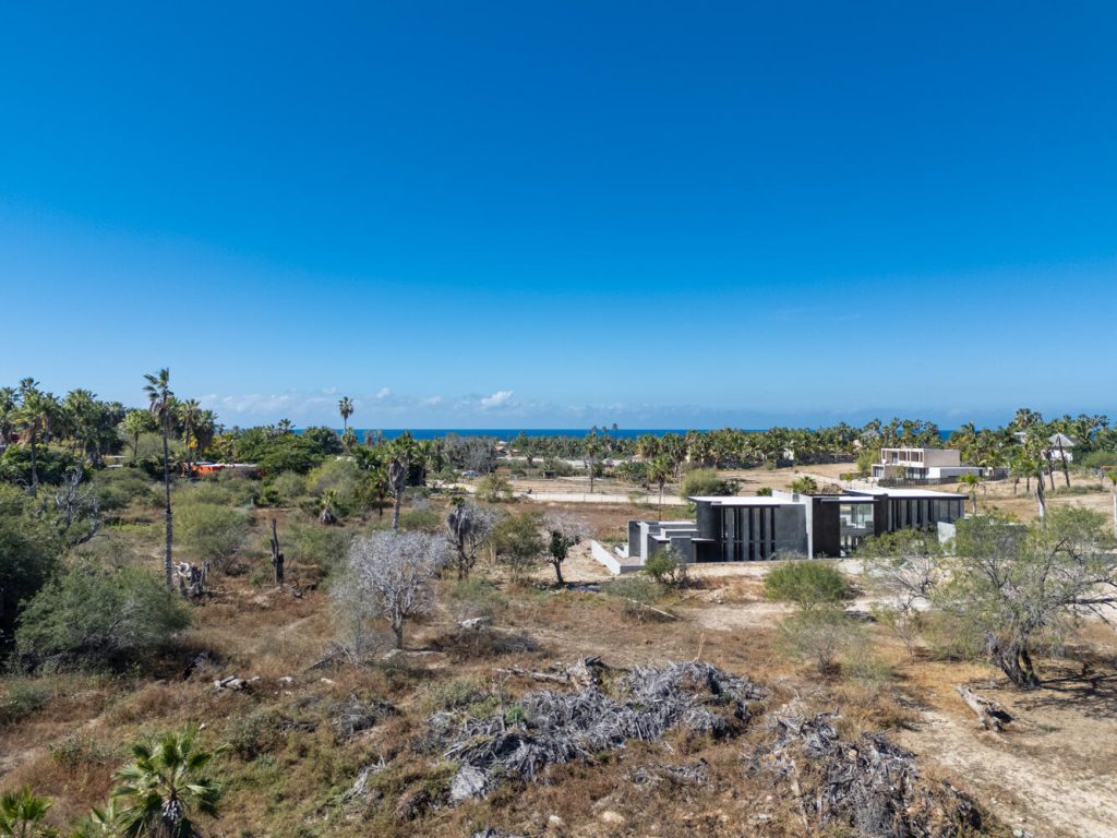 AKAR Luxury Lot – photo 1