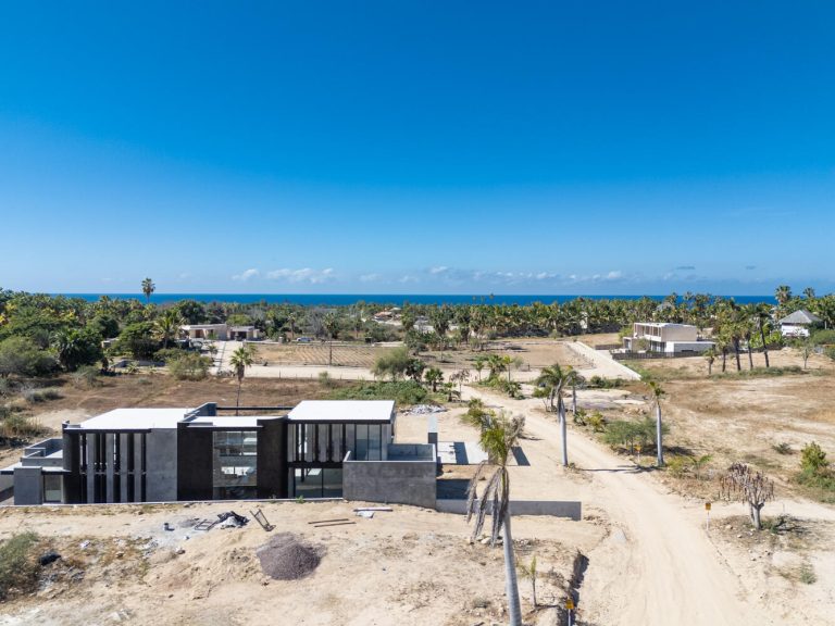 AKAR Luxury Lot – photo 3