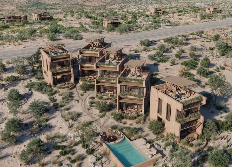 AltaVista 9 of 40 – Fractional for sale in Altavista, Todos Santos
