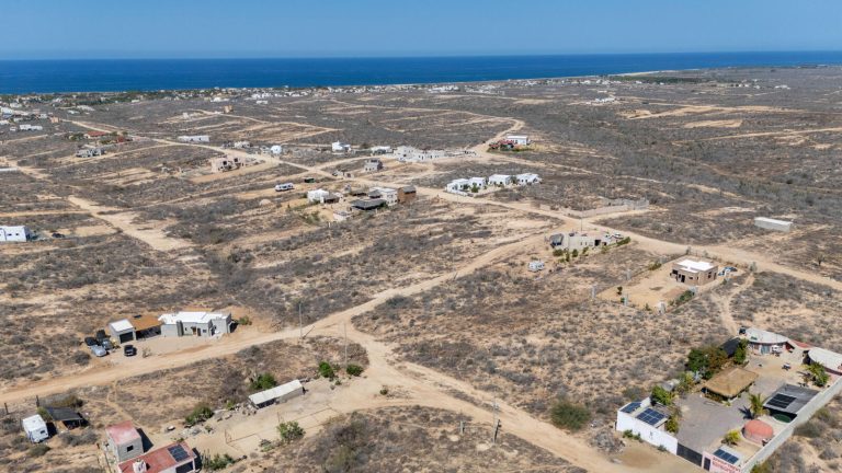 Amazing Vista Lot – photo 4