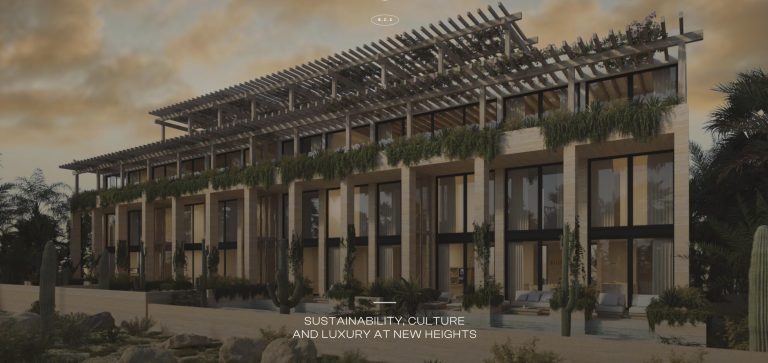 Árido Garden House – Condos for sale in Cerritos