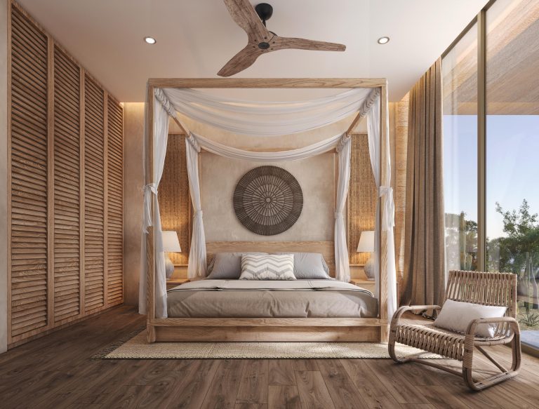 Árido Penthouse – photo 4