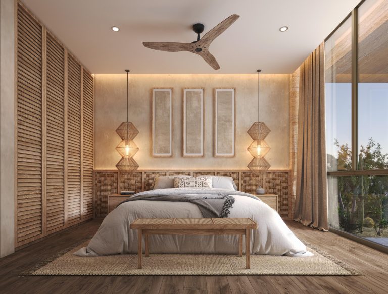 Árido Penthouse – photo 5