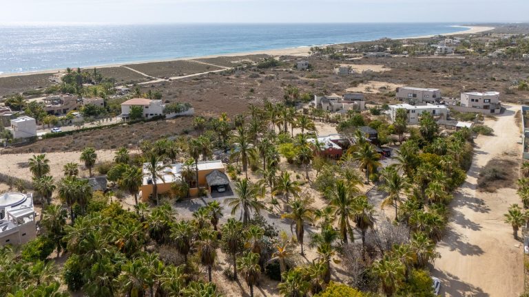 Beach side Estate – photo 5