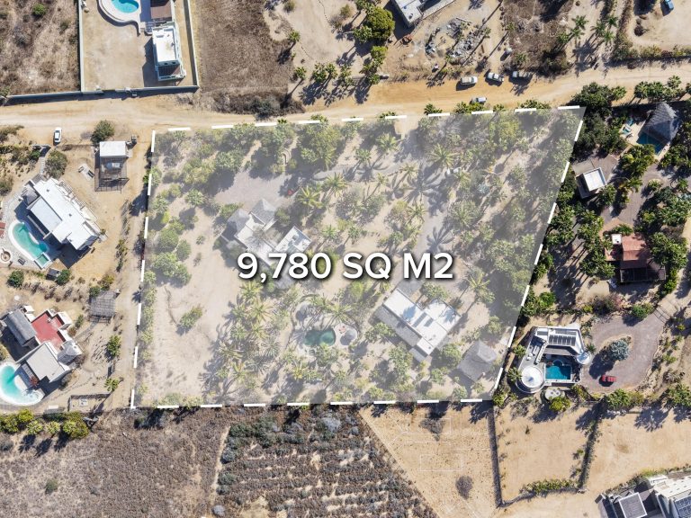 Beach side Estate – photo 3