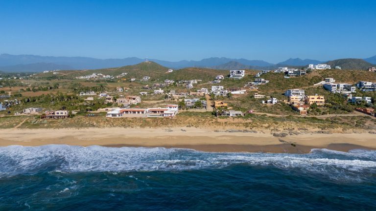 Beachfront 367 – photo 5