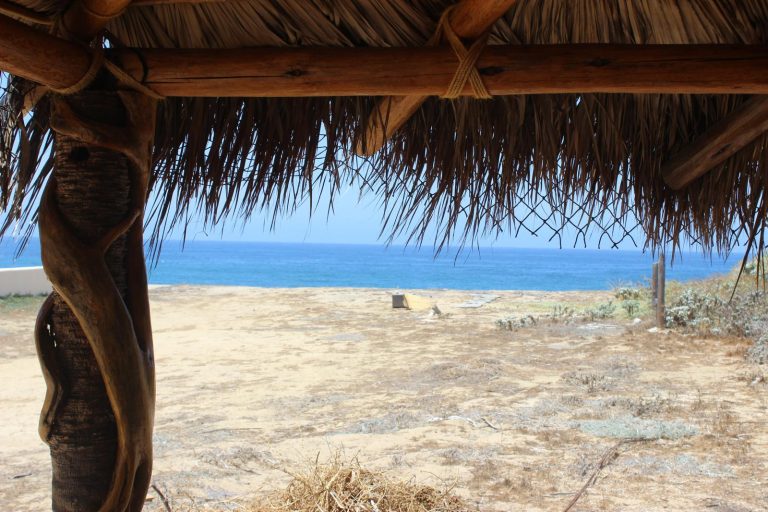 Beachfront Pedritos Surf Break – photo 2