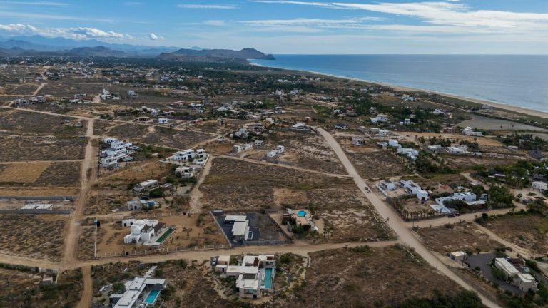Bocana Paradise – photo 3
