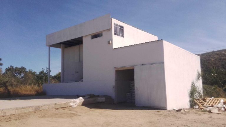 Bodega Todos Santos – photo 4