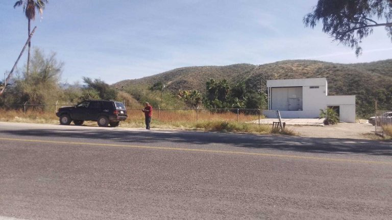 Bodega Todos Santos – photo 5