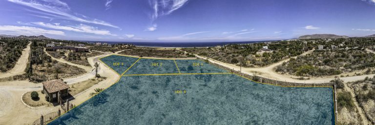 Calicora Lot 3 – photo 4