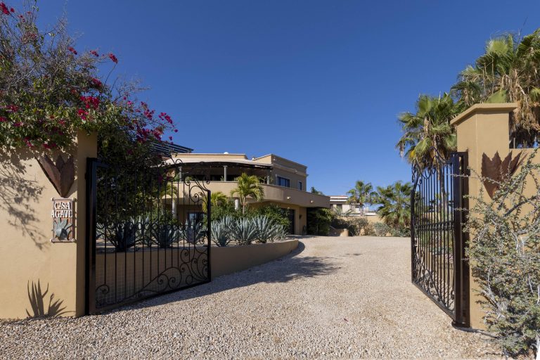 Casa Agave – photo 2