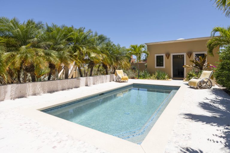 Casa Agave – photo 4