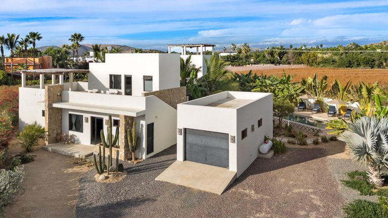 Casa Alegria – photo 3