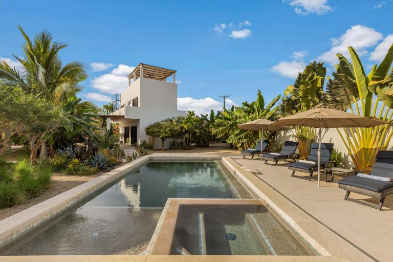 Casa Alegria – photo 4
