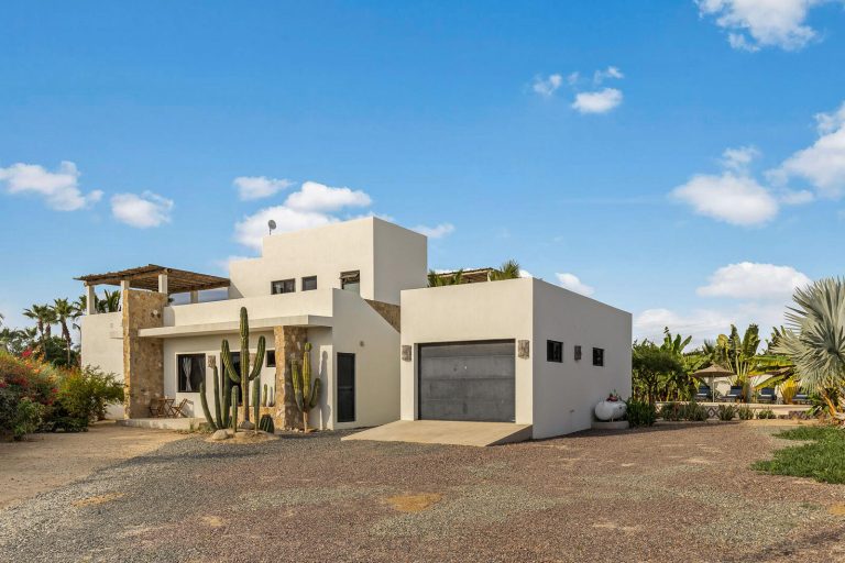 Casa Alegria – photo 2