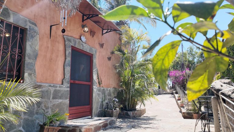 Casa Alicia – photo 3