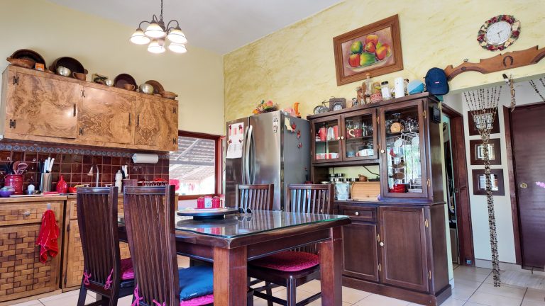 Casa Alicia – photo 5