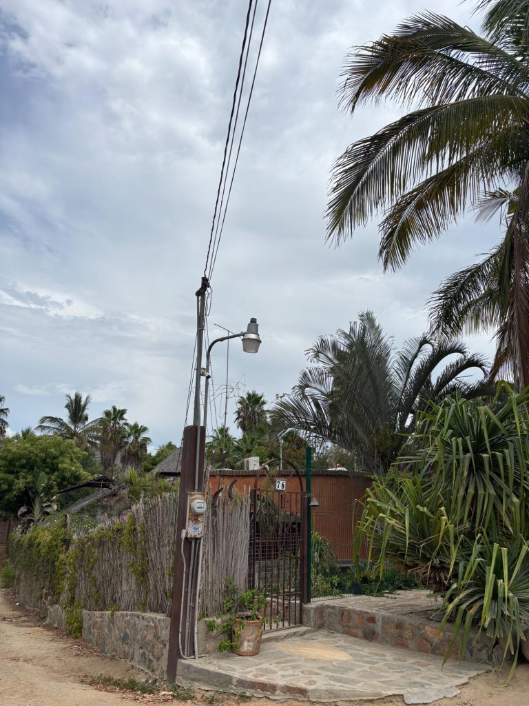 Casa Alicia – photo 2