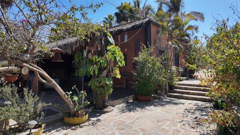 Casa Alicia – photo 4