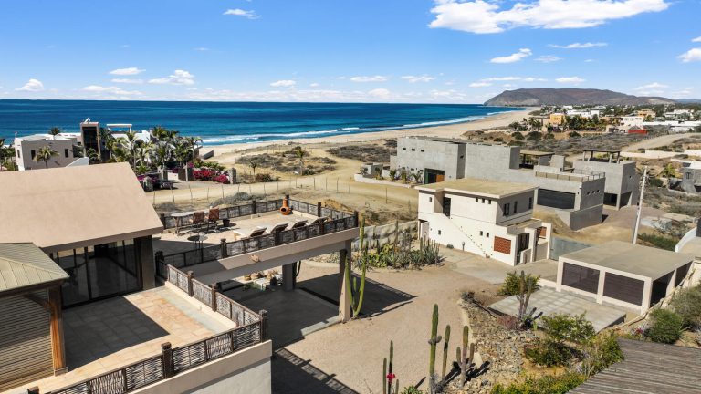 Casa Alma del Mar – photo 4