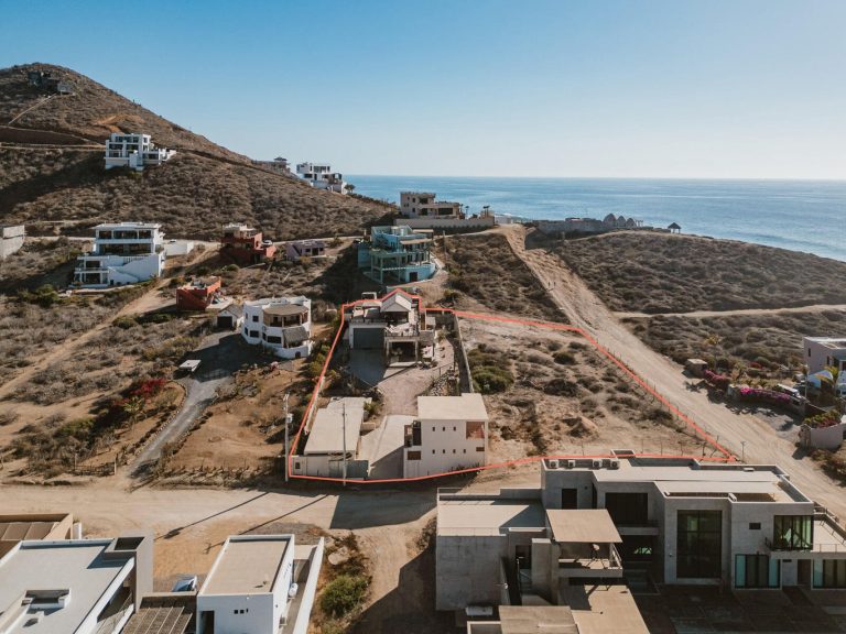 Casa Alma del Mar – photo 3