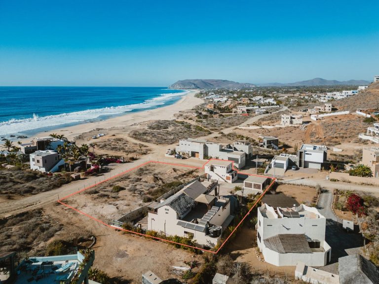 Casa Alma del Mar – photo 2