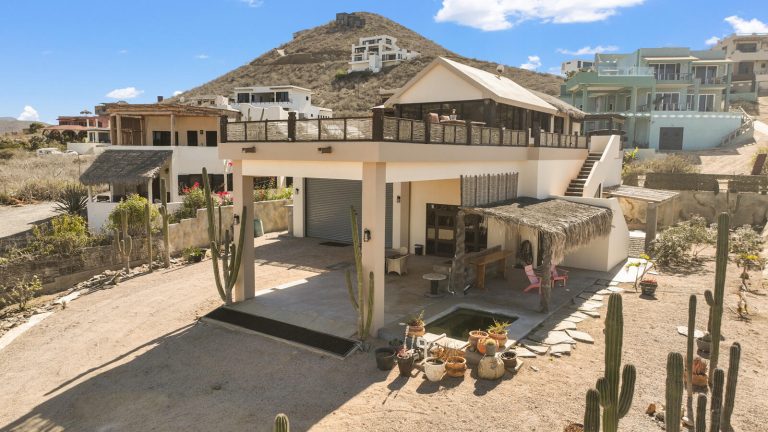 Casa Alma del Mar – photo 5