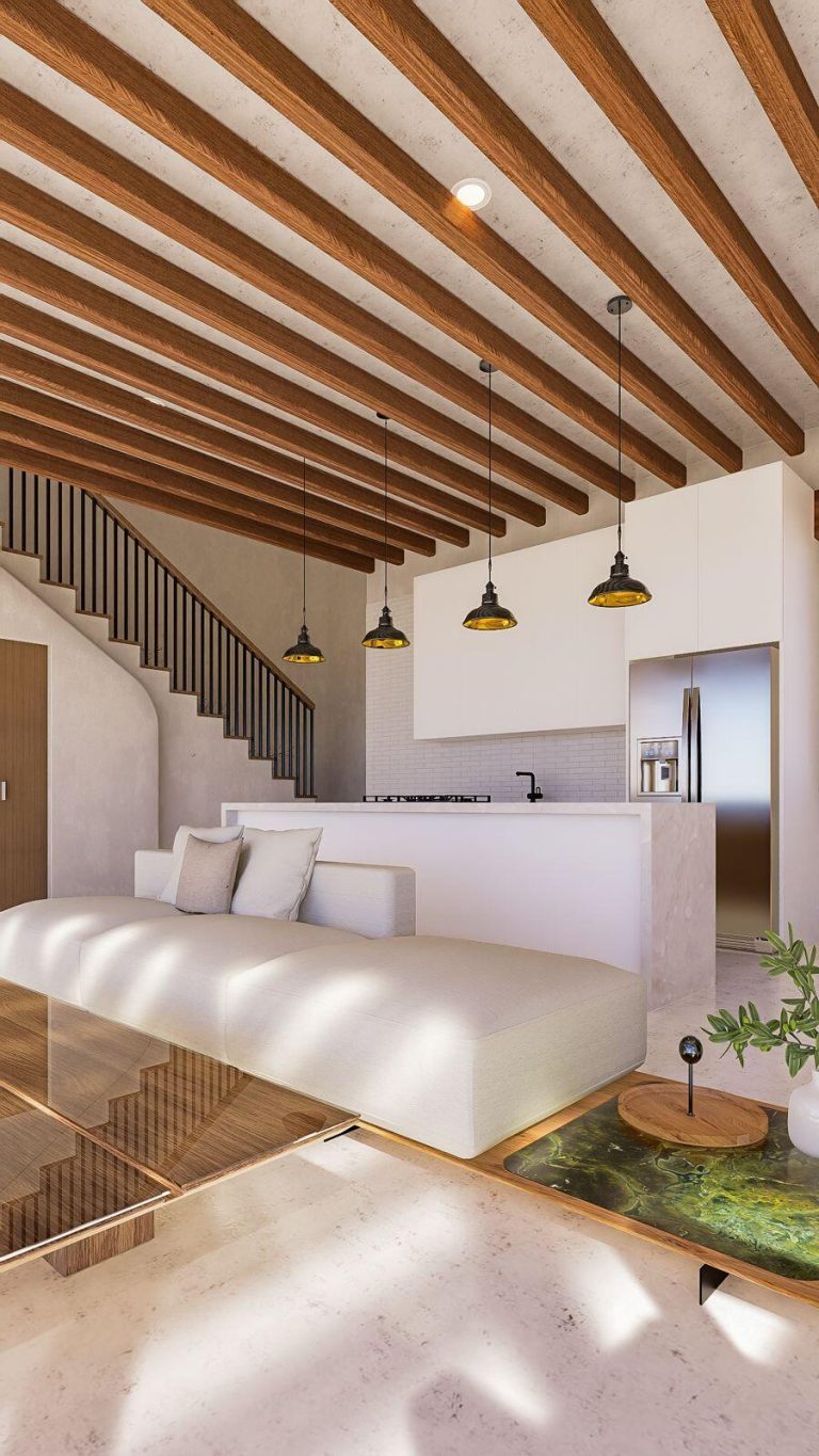 Casa Alta – photo 5