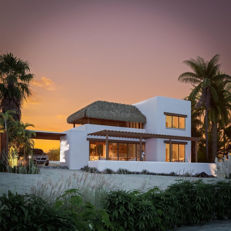 Casa Alta – photo 2