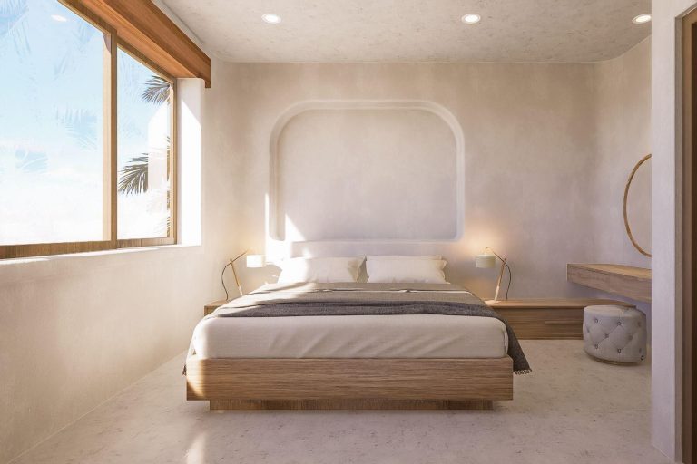 Casa Alta – photo 4