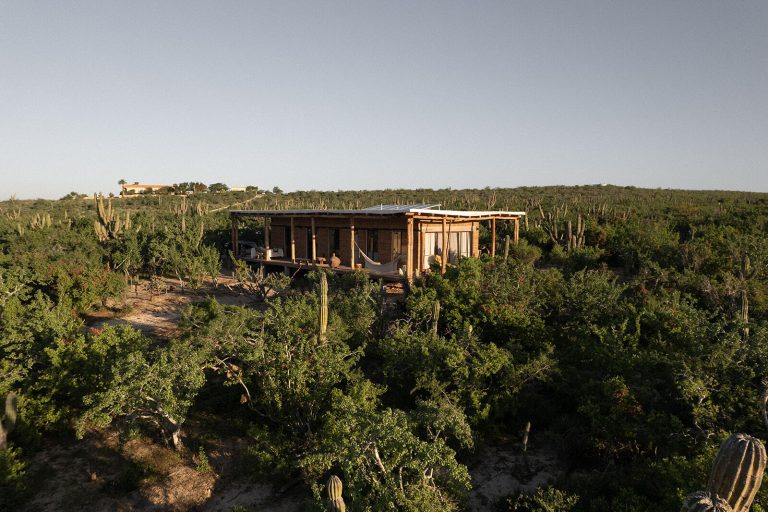 Casa Amaya – photo 2