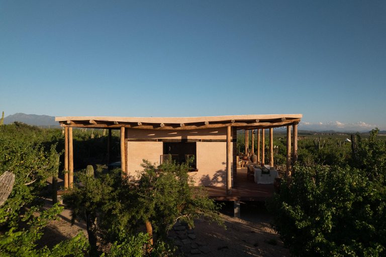 Casa Amaya – photo 3